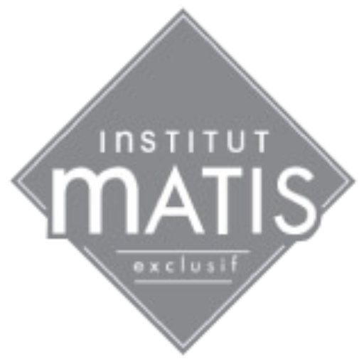 Institut matis Gatineau